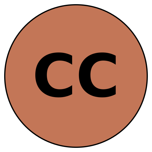 CraftCrafter