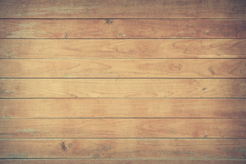 Reclaimed Wood Wall Art
